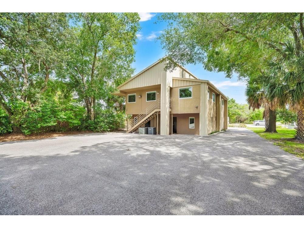 925 W Sr 434 Winter Springs FL 32708 O6422120 image3