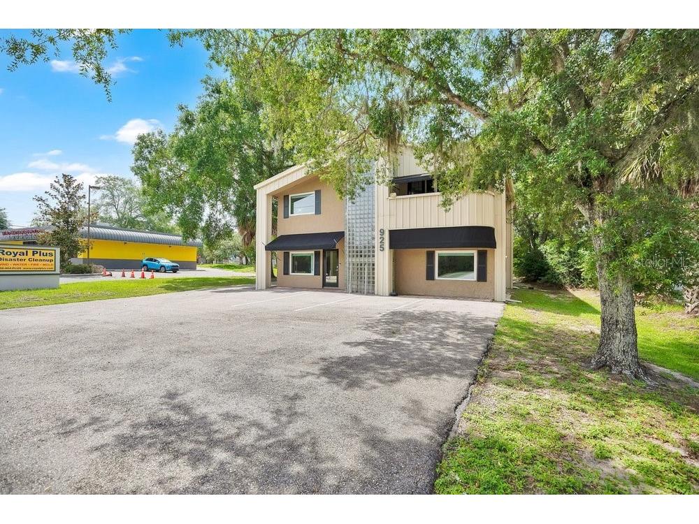 925 W Sr 434 Winter Springs FL 32708 O6422120 image4