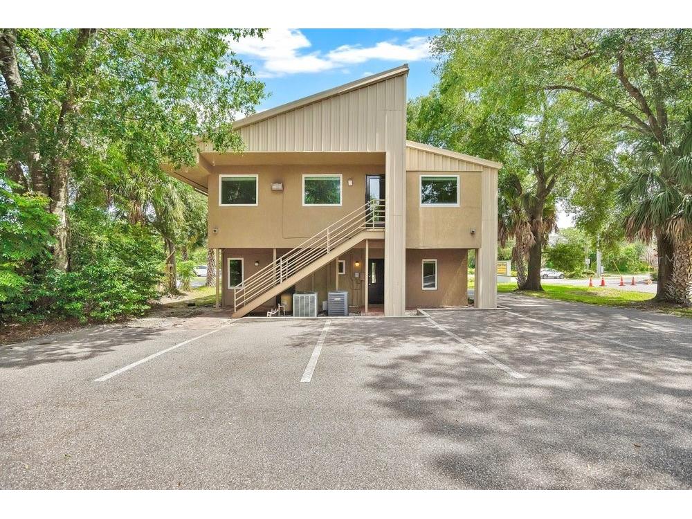 925 W Sr 434 Winter Springs FL 32708 O6422120 image5