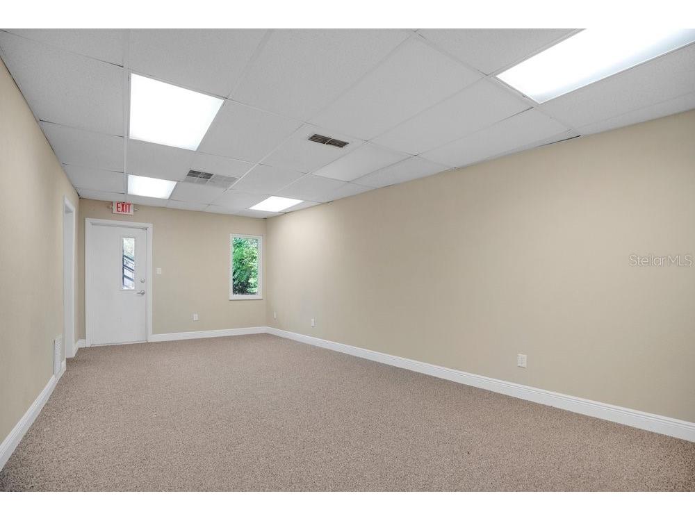 925 W Sr 434 Winter Springs FL 32708 O6422120 image6