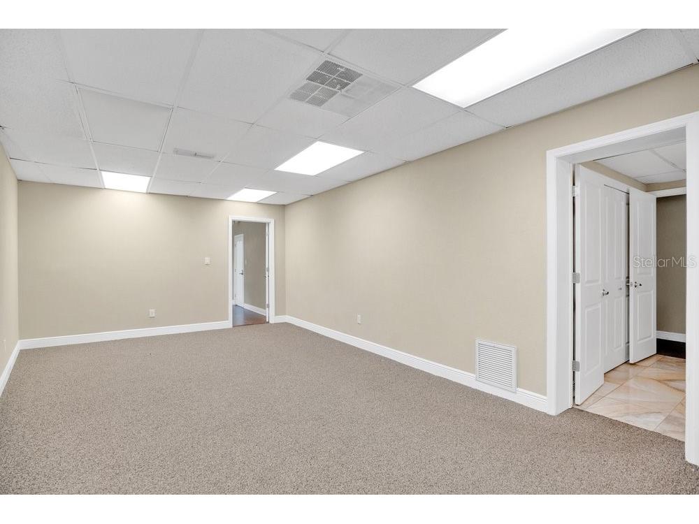 925 W Sr 434 Winter Springs FL 32708 O6422120 image7