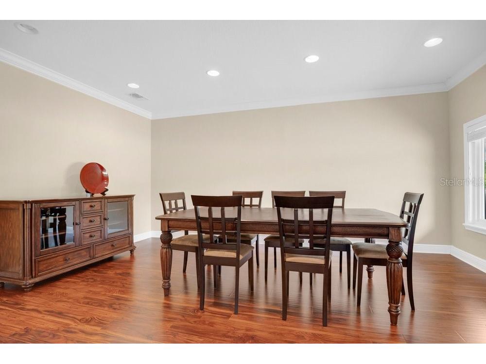 925 W Sr 434 Winter Springs FL 32708 O6422120 image8