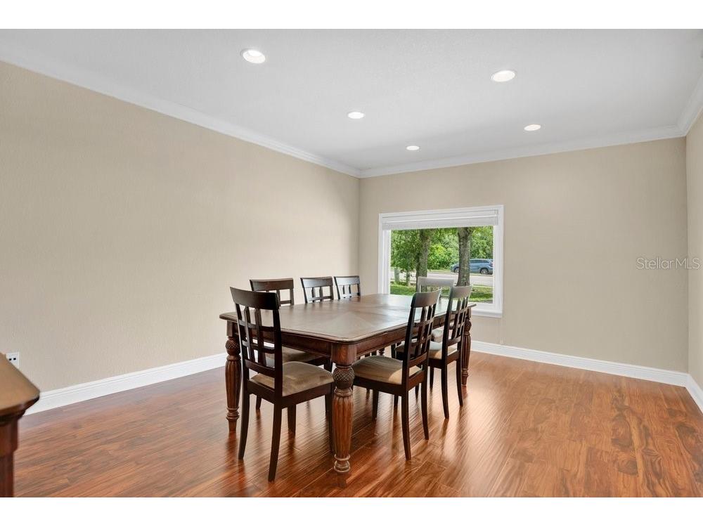 925 W Sr 434 Winter Springs FL 32708 O6422120 image9