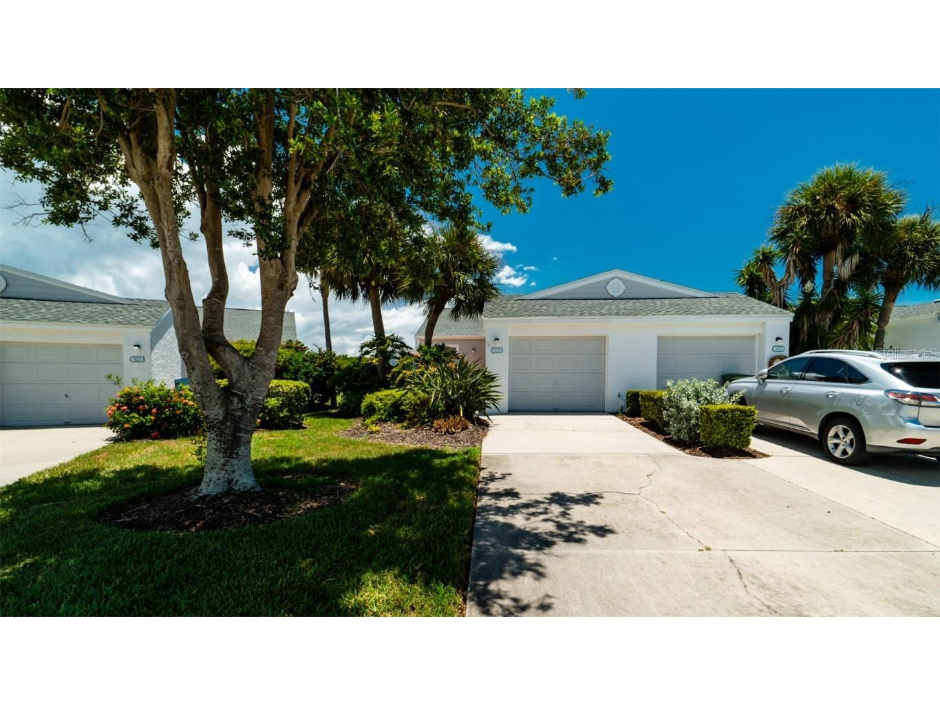 925 Waterside Lane Bradenton FL 34209 A4618182 image1