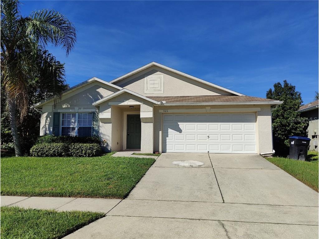 925 Windrose Drive Orlando FL 32824 S5092322 image1