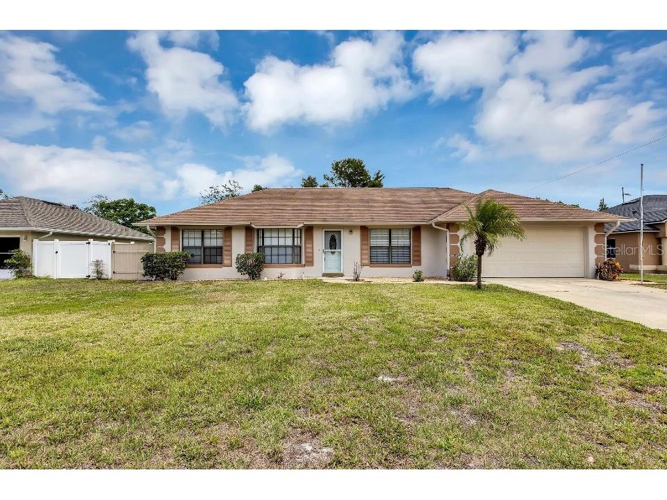 925 Yellowbird Avenue Deltona FL 32725 V4930546 image1