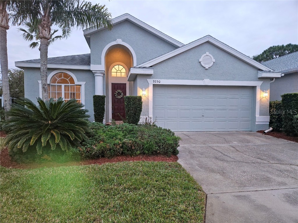 9250 Alcott Way Trinity FL 34655 W7871310 image1