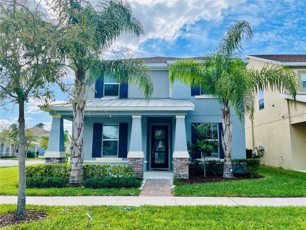 9250 Cut Shot Drive Winter Garden FL 34787 O6181465 image1