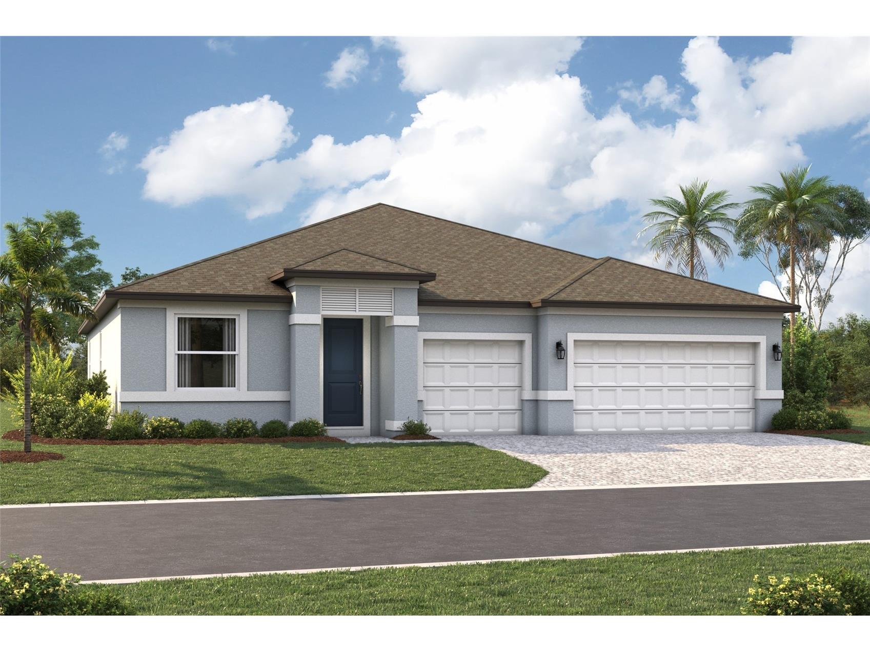 9250 Deep Horizon Loop Parrish FL 34219 R4911507 image1