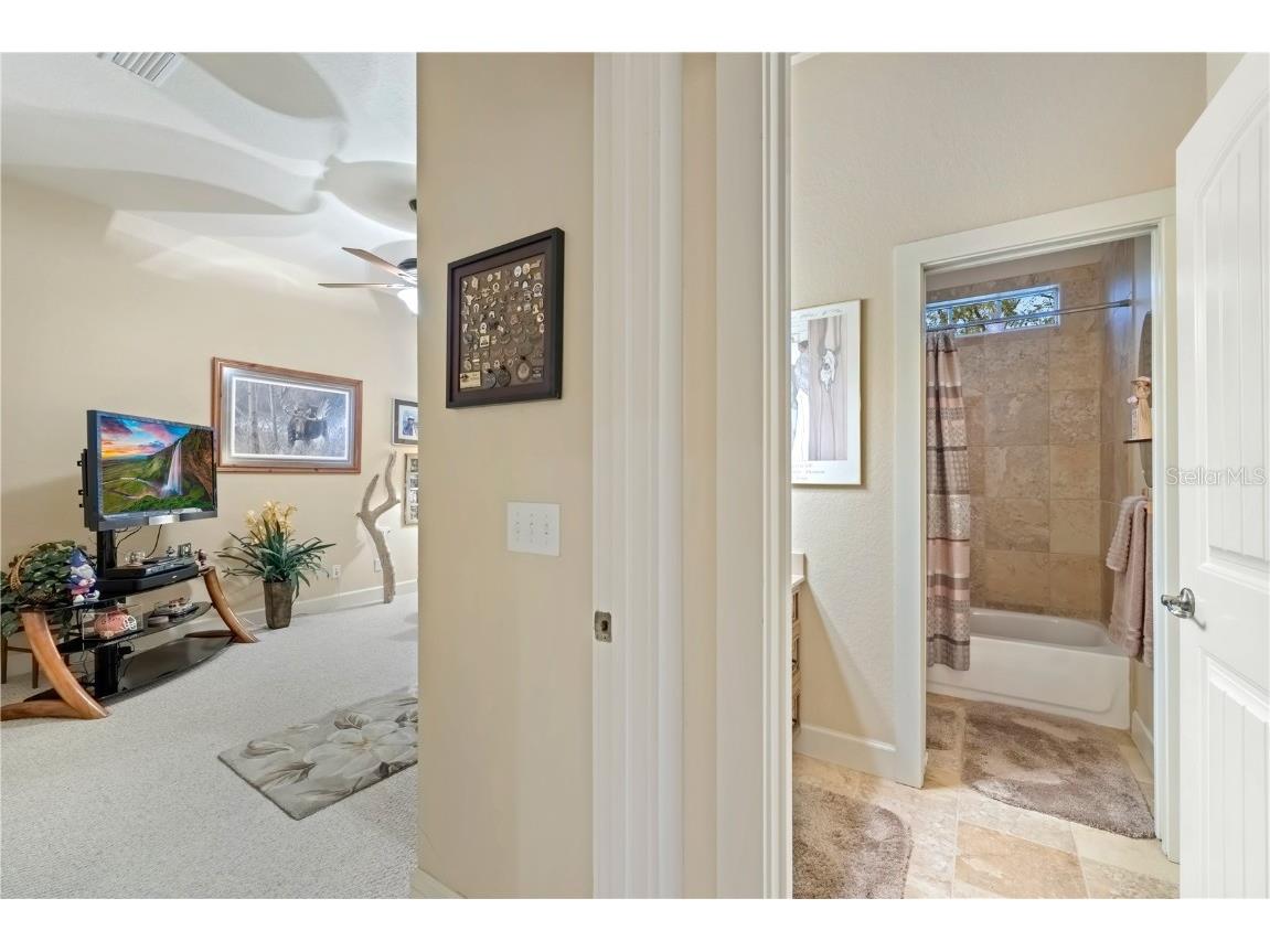 9250 Emily Drive Fanning Springs FL 32693 GC528950 image10