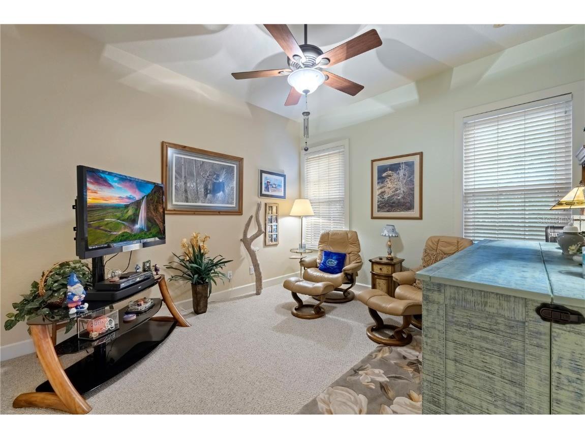 9250 Emily Drive Fanning Springs FL 32693 GC528950 image11