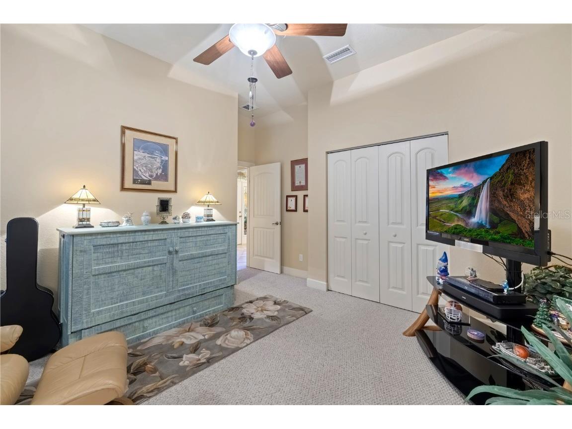 9250 Emily Drive Fanning Springs FL 32693 GC528950 image12