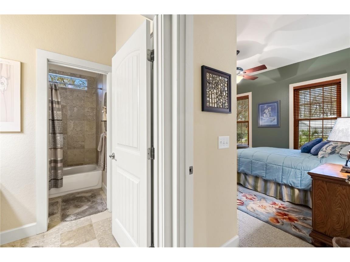 9250 Emily Drive Fanning Springs FL 32693 GC528950 image13