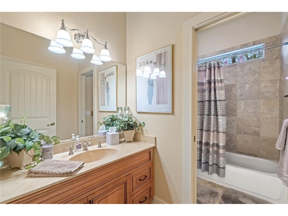 9250 Emily Drive Fanning Springs FL 32693 GC528950 image14