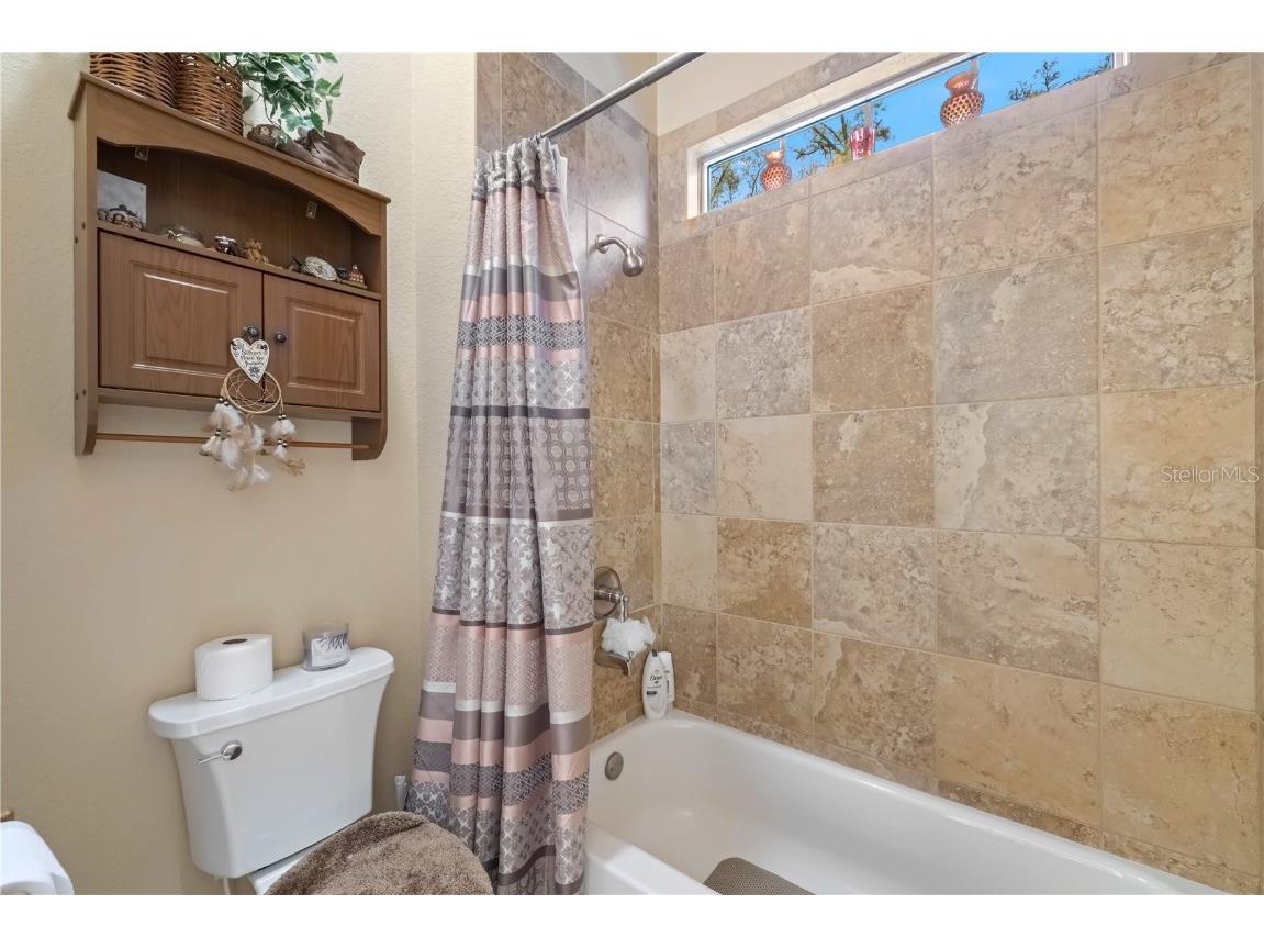 9250 Emily Drive Fanning Springs FL 32693 GC528950 image15