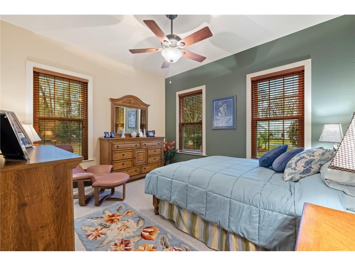 9250 Emily Drive Fanning Springs FL 32693 GC528950 image16