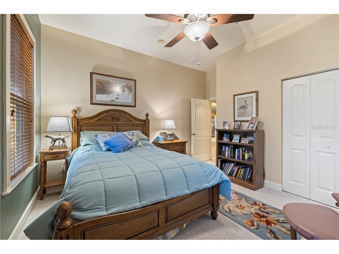 9250 Emily Drive Fanning Springs FL 32693 GC528950 image17