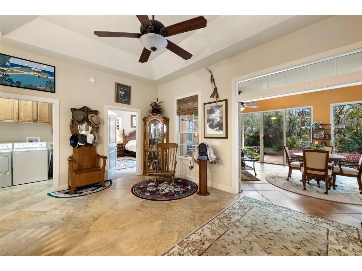 9250 Emily Drive Fanning Springs FL 32693 GC528950 image18