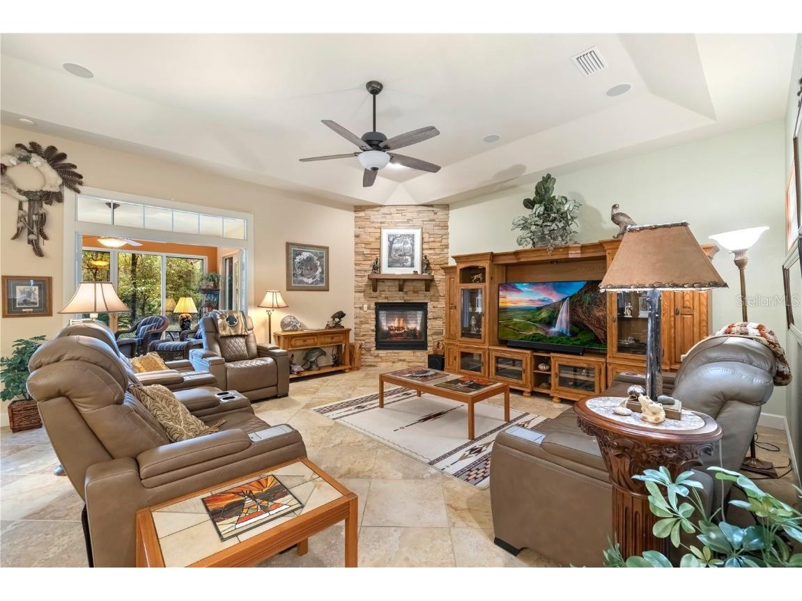 9250 Emily Drive Fanning Springs FL 32693 GC528950 image19