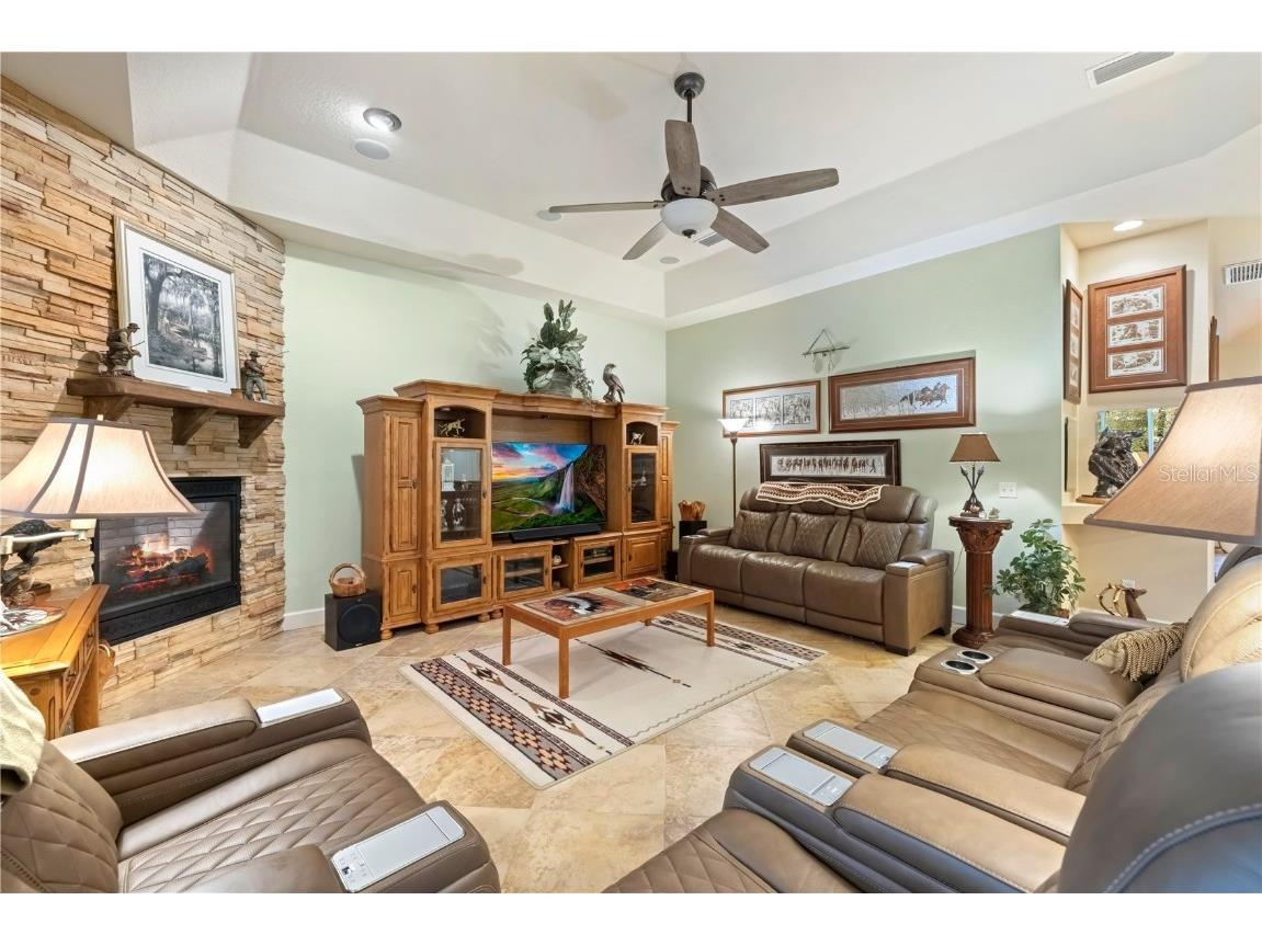 9250 Emily Drive Fanning Springs FL 32693 GC528950 image20