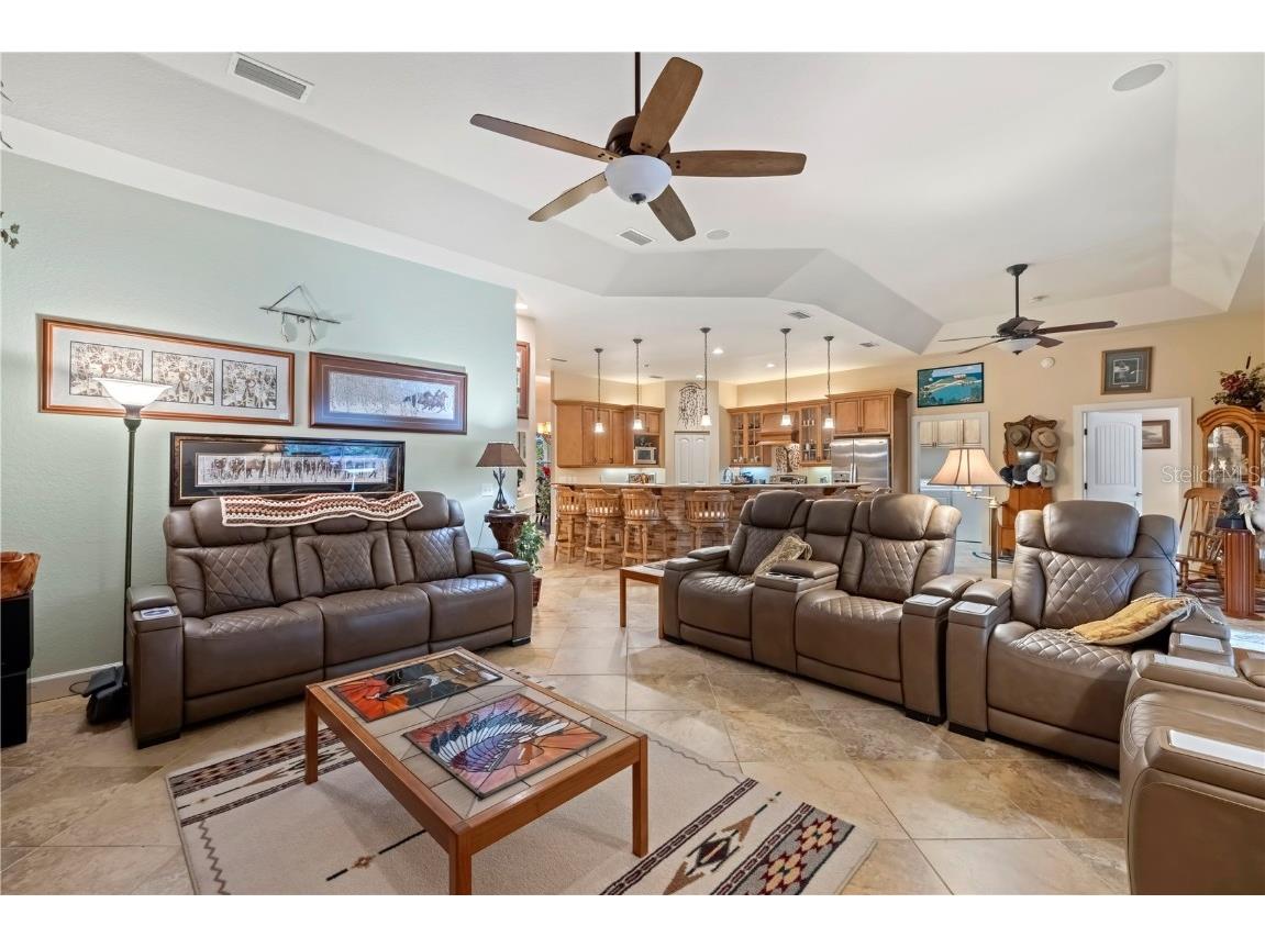 9250 Emily Drive Fanning Springs FL 32693 GC528950 image21