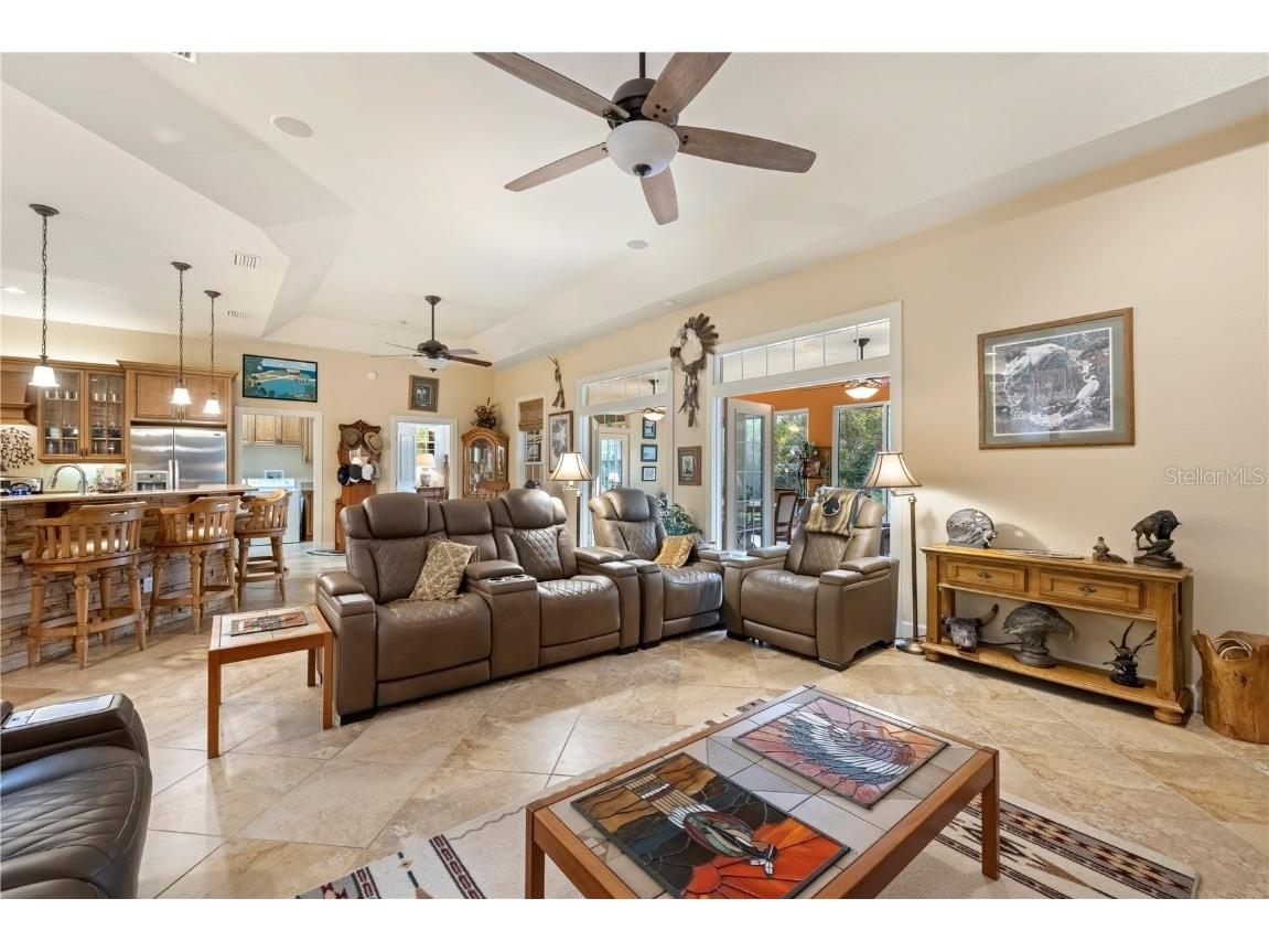 9250 Emily Drive Fanning Springs FL 32693 GC528950 image22