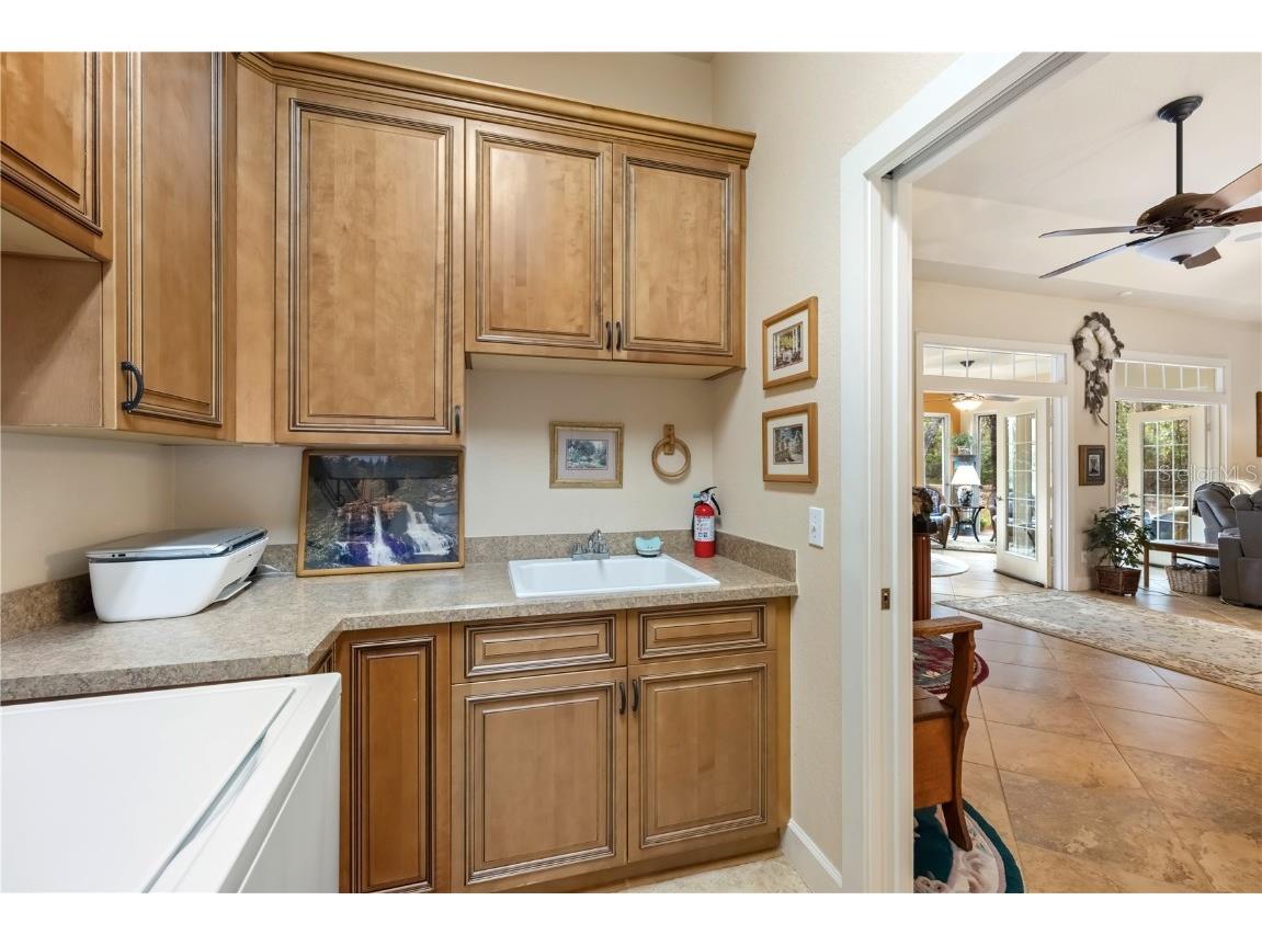 9250 Emily Drive Fanning Springs FL 32693 GC528950 image23