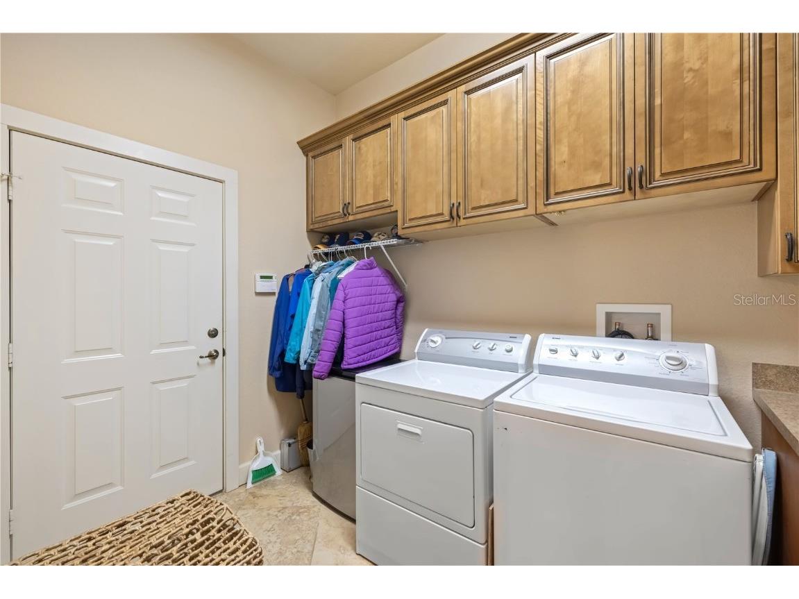 9250 Emily Drive Fanning Springs FL 32693 GC528950 image24