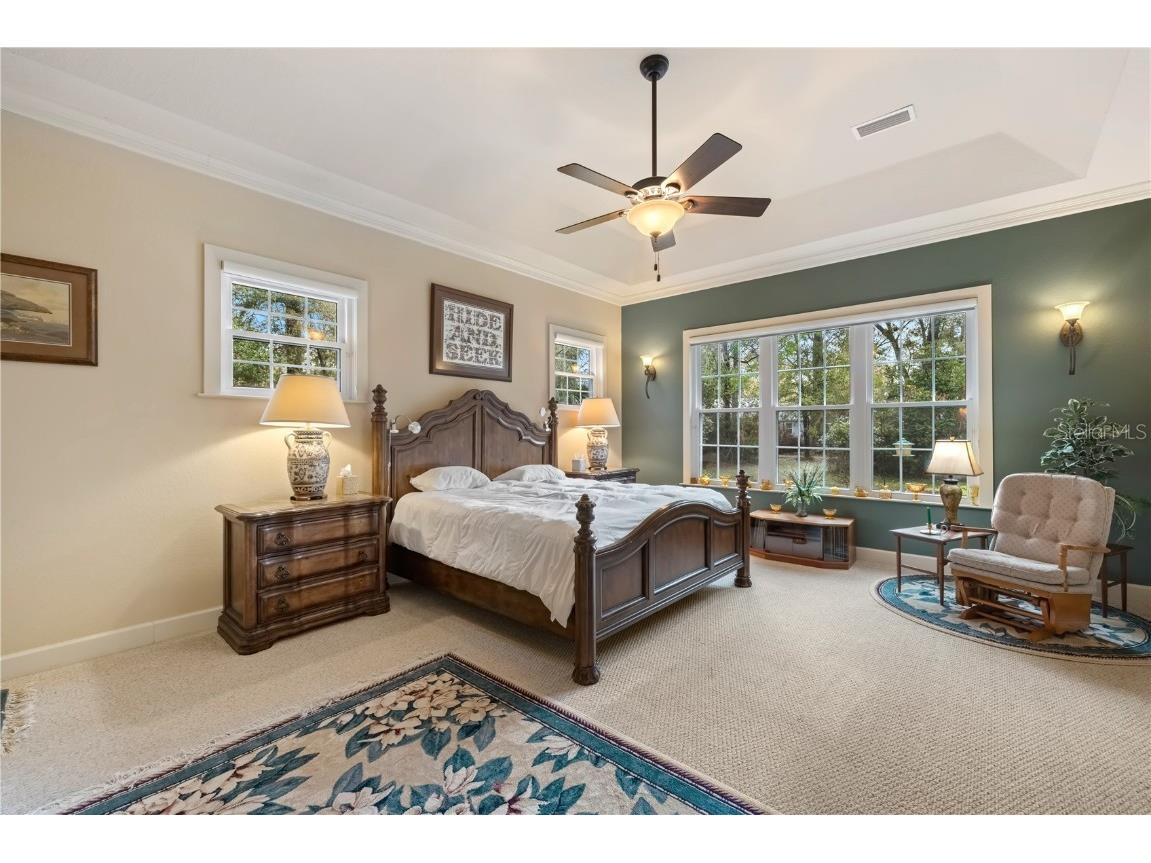 9250 Emily Drive Fanning Springs FL 32693 GC528950 image25