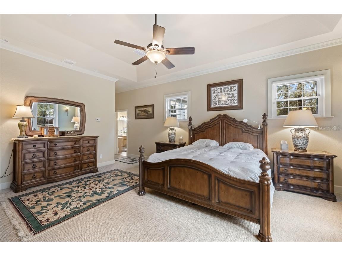 9250 Emily Drive Fanning Springs FL 32693 GC528950 image26