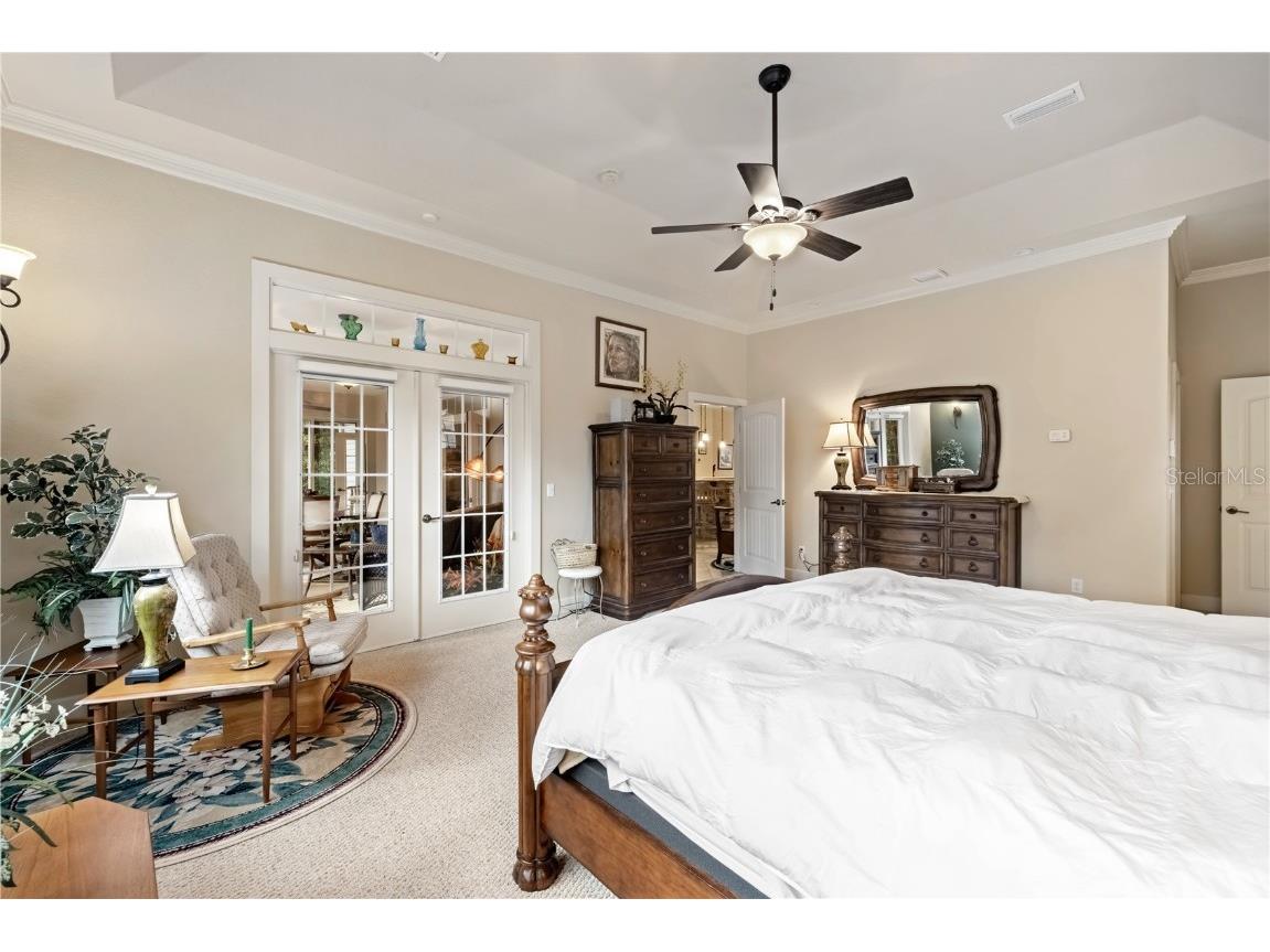 9250 Emily Drive Fanning Springs FL 32693 GC528950 image27