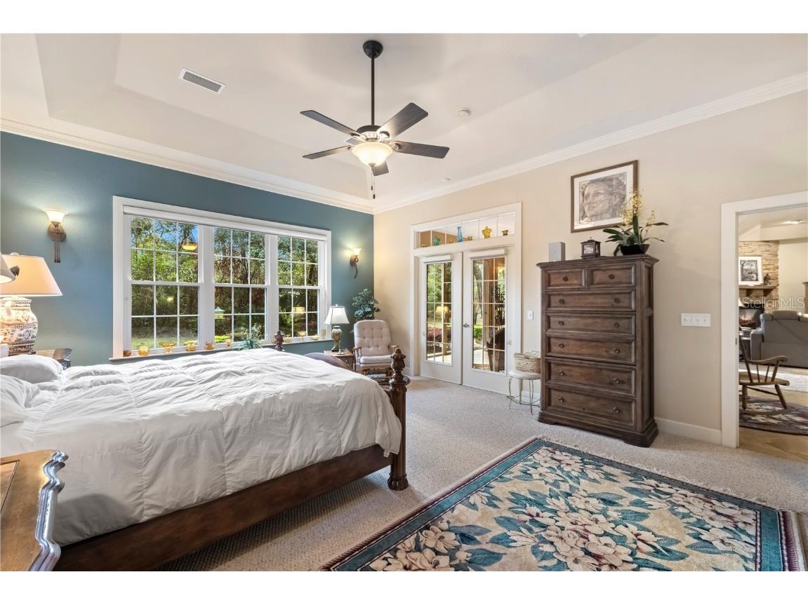 9250 Emily Drive Fanning Springs FL 32693 GC528950 image28