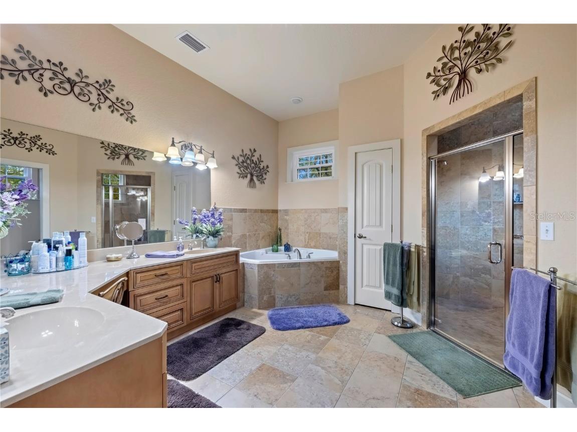 9250 Emily Drive Fanning Springs FL 32693 GC528950 image29