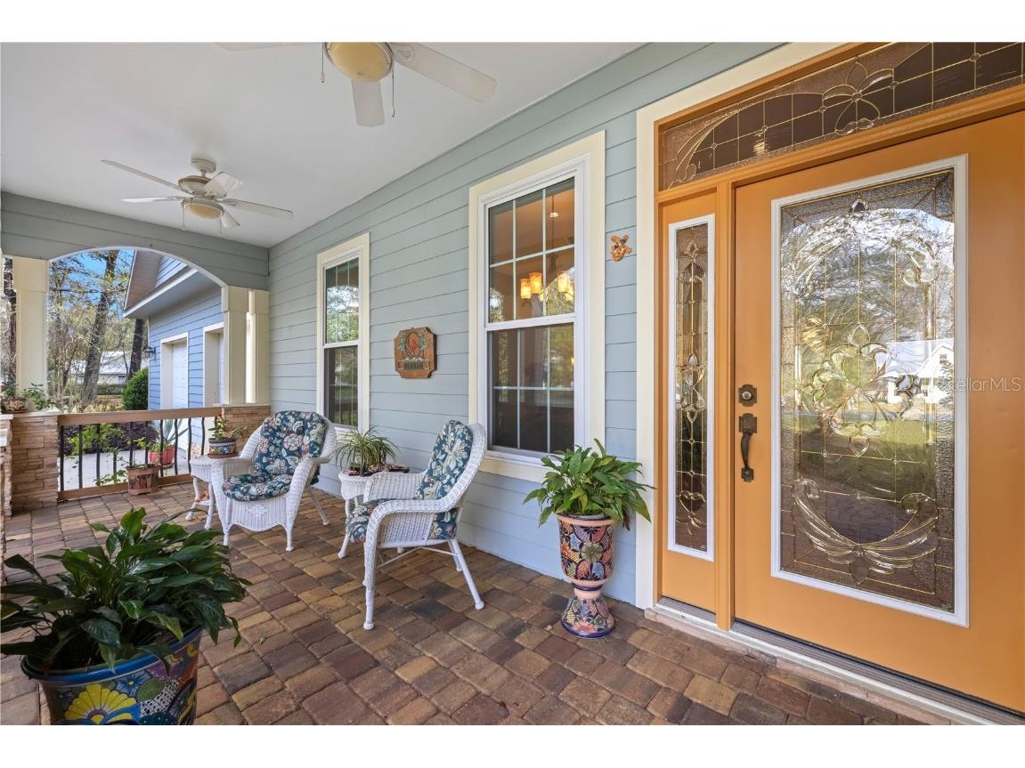 9250 Emily Drive Fanning Springs FL 32693 GC528950 image3