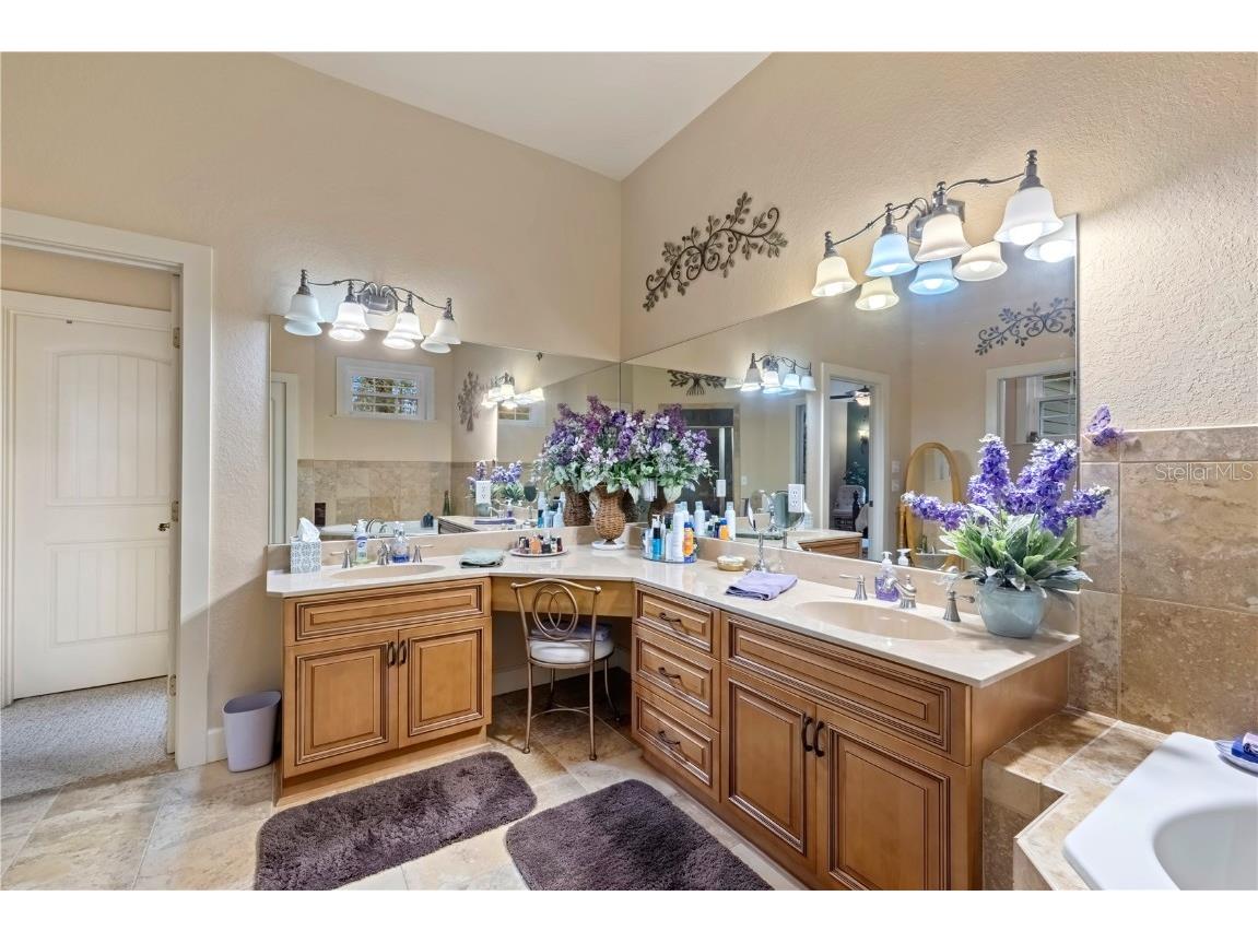 9250 Emily Drive Fanning Springs FL 32693 GC528950 image30