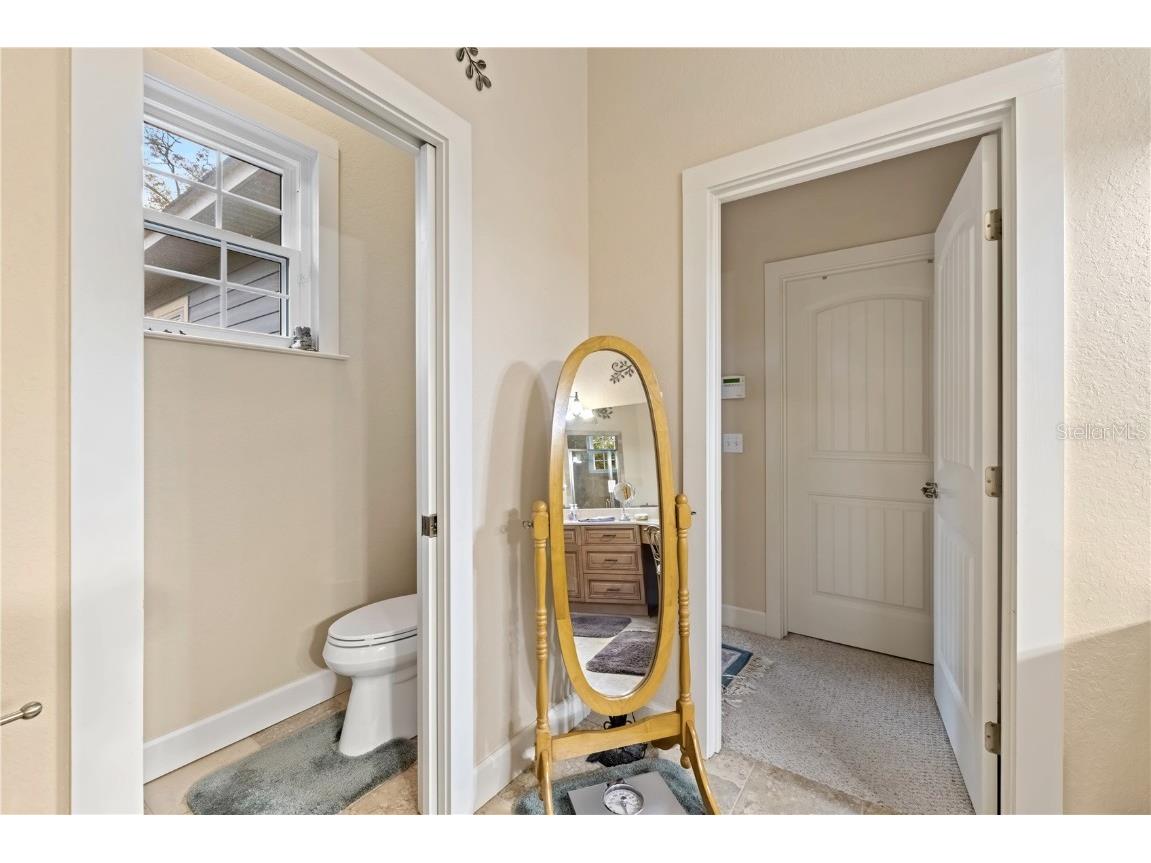 9250 Emily Drive Fanning Springs FL 32693 GC528950 image31
