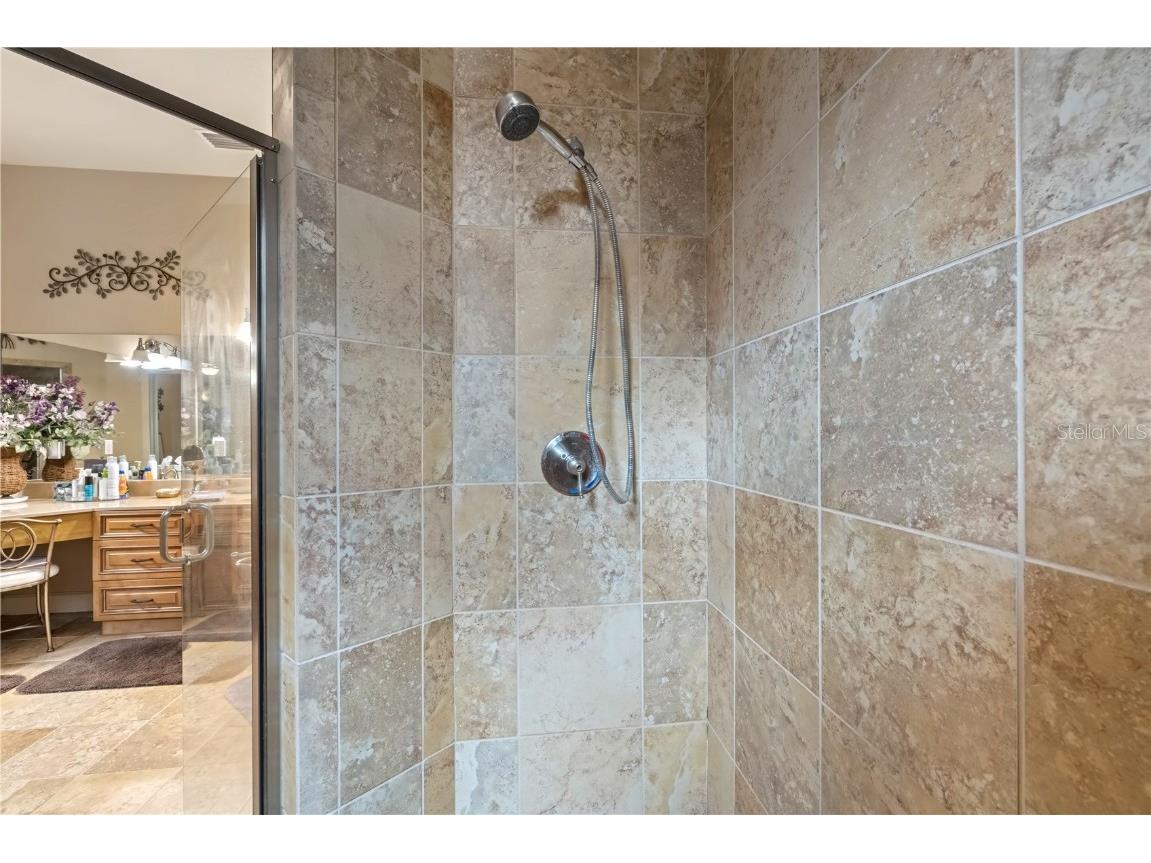 9250 Emily Drive Fanning Springs FL 32693 GC528950 image32