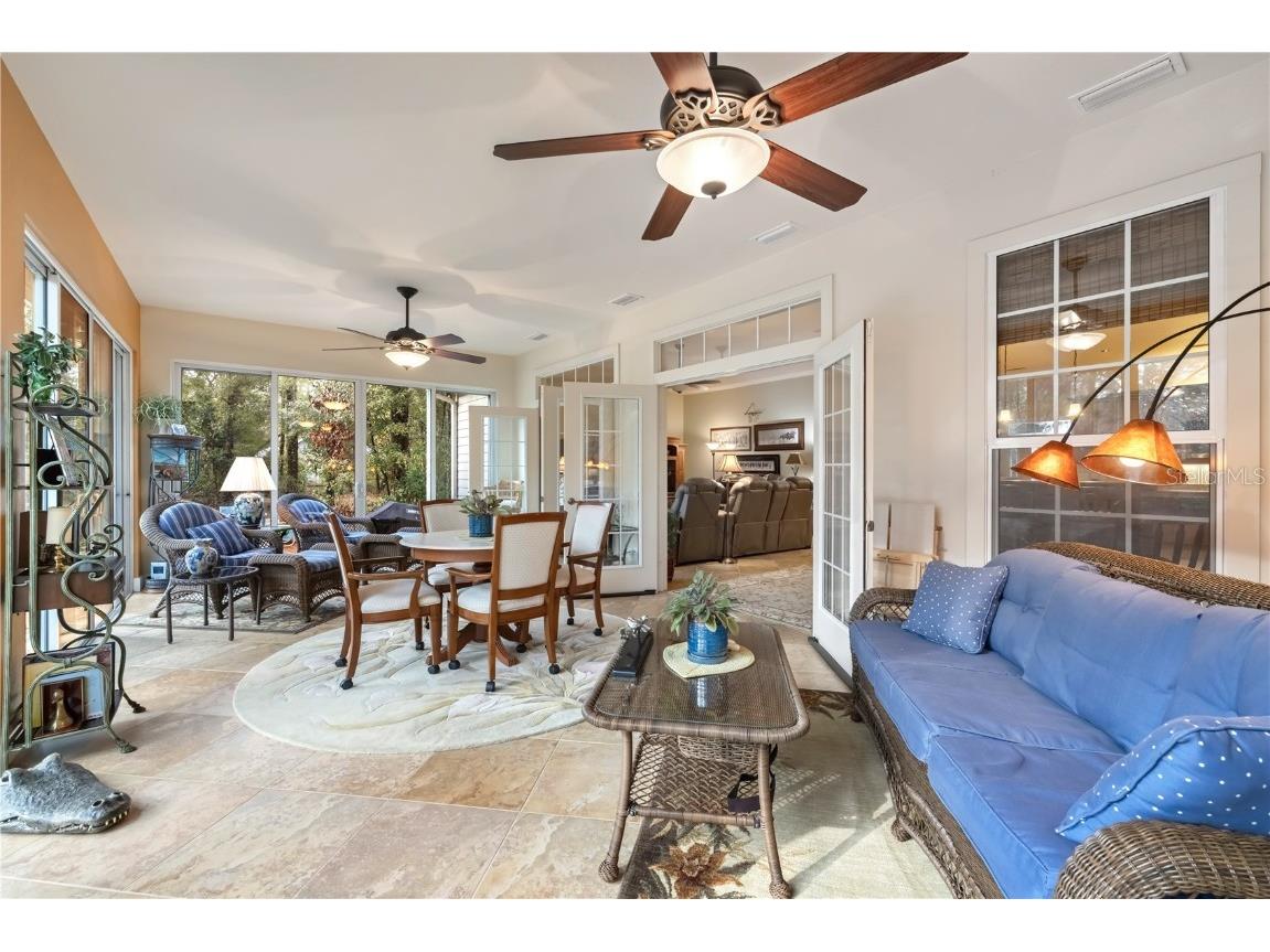 9250 Emily Drive Fanning Springs FL 32693 GC528950 image33