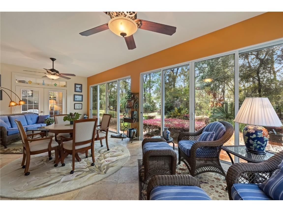 9250 Emily Drive Fanning Springs FL 32693 GC528950 image34