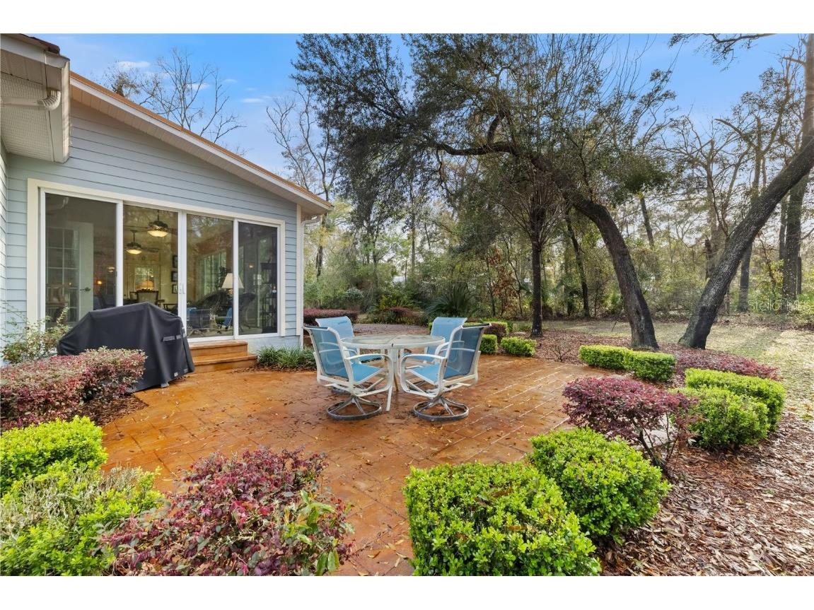 9250 Emily Drive Fanning Springs FL 32693 GC528950 image35
