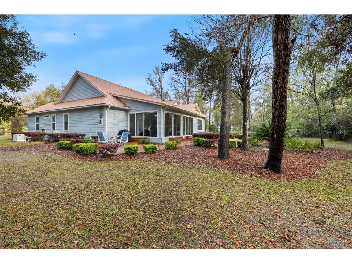 9250 Emily Drive Fanning Springs FL 32693 GC528950 image36