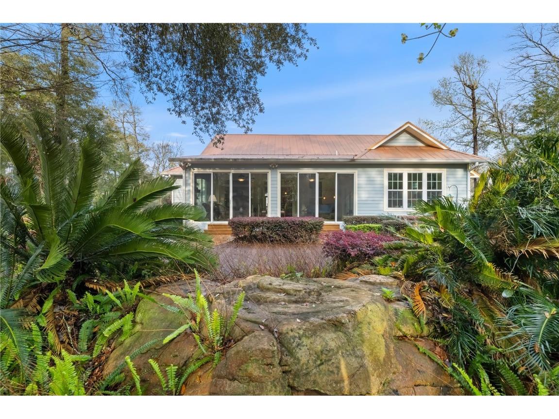 9250 Emily Drive Fanning Springs FL 32693 GC528950 image37