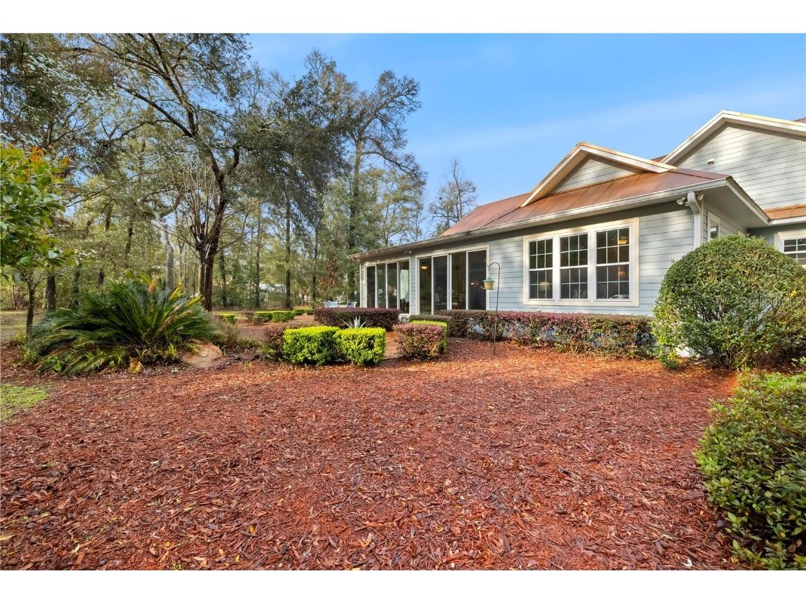 9250 Emily Drive Fanning Springs FL 32693 GC528950 image38