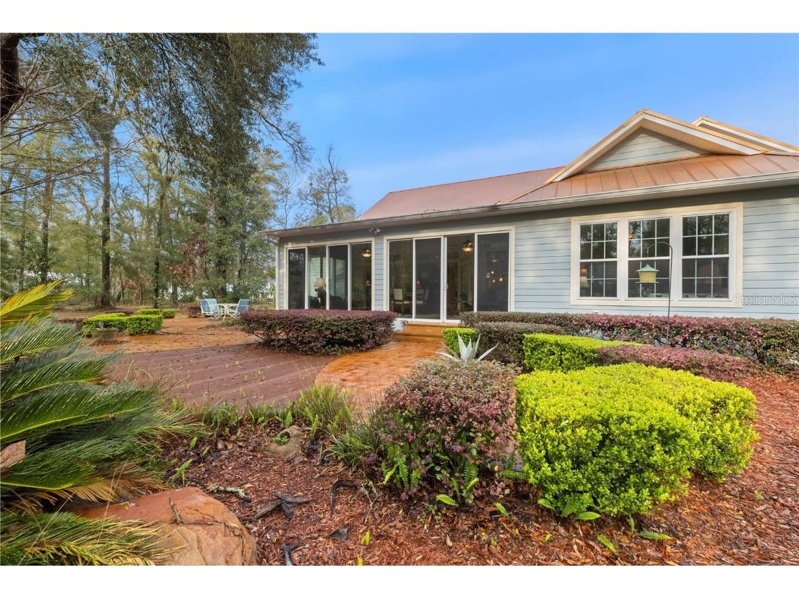 9250 Emily Drive Fanning Springs FL 32693 GC528950 image39
