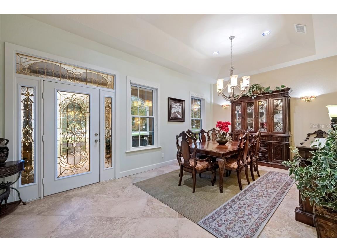9250 Emily Drive Fanning Springs FL 32693 GC528950 image4