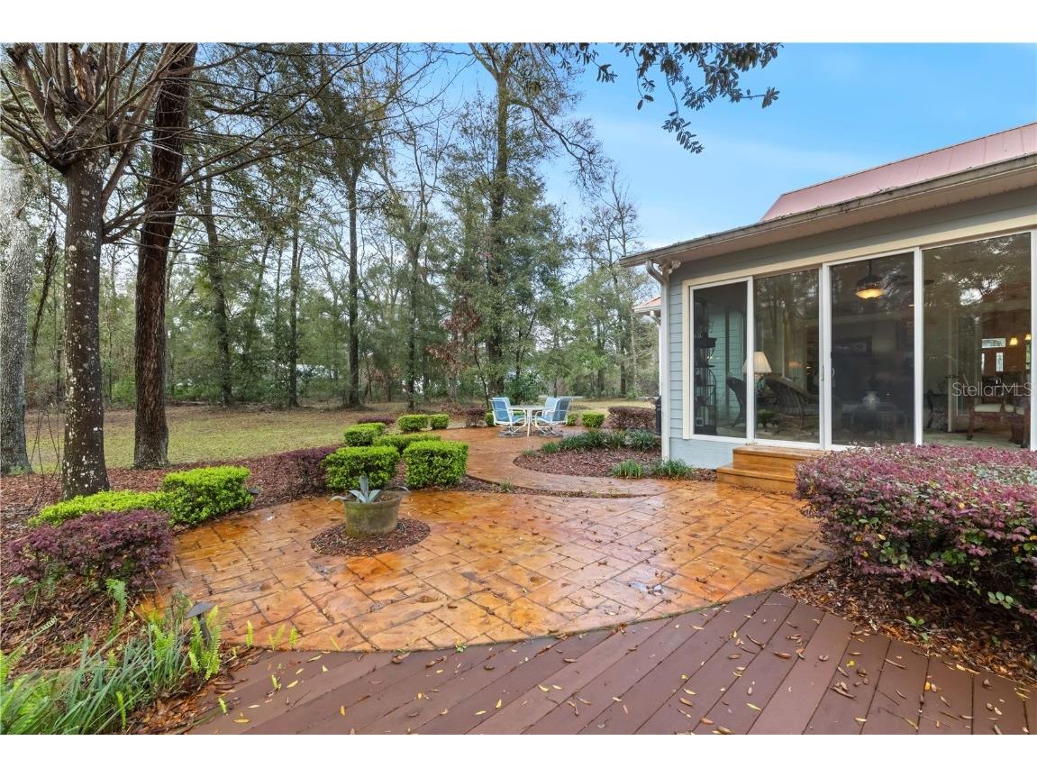9250 Emily Drive Fanning Springs FL 32693 GC528950 image40