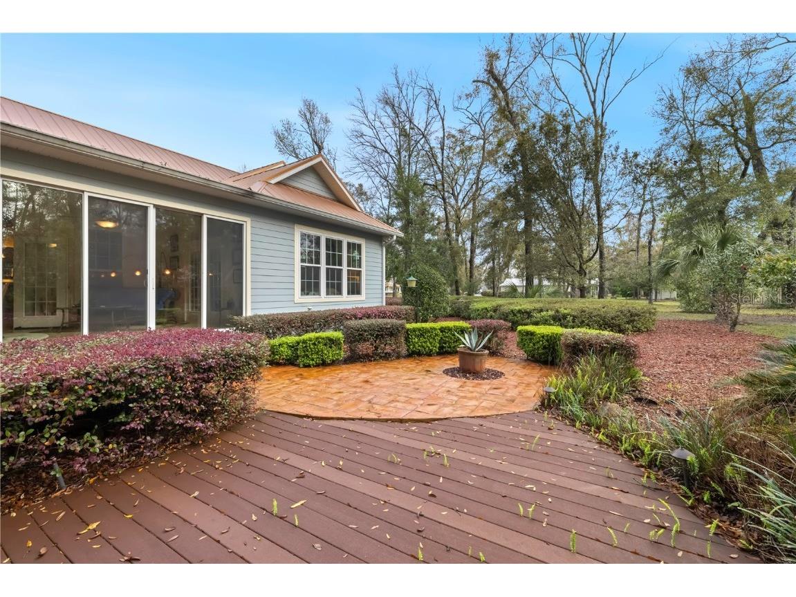 9250 Emily Drive Fanning Springs FL 32693 GC528950 image41