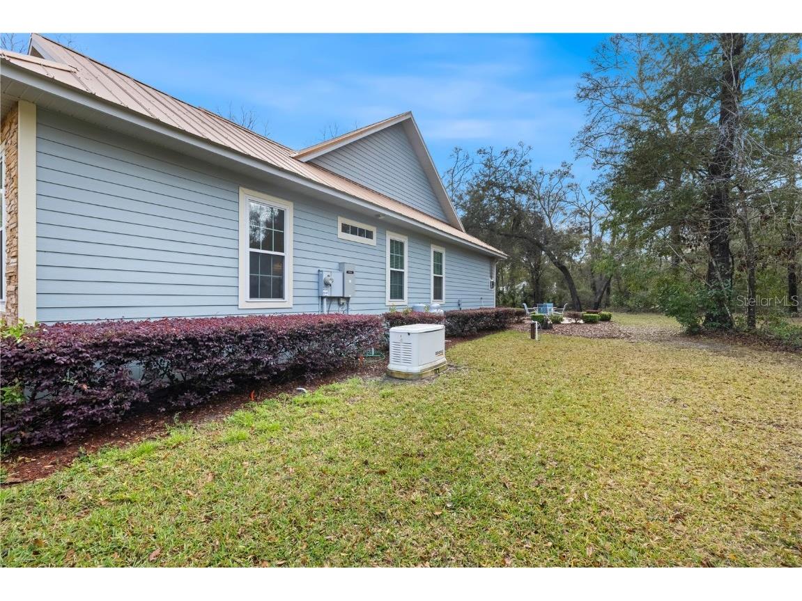 9250 Emily Drive Fanning Springs FL 32693 GC528950 image42