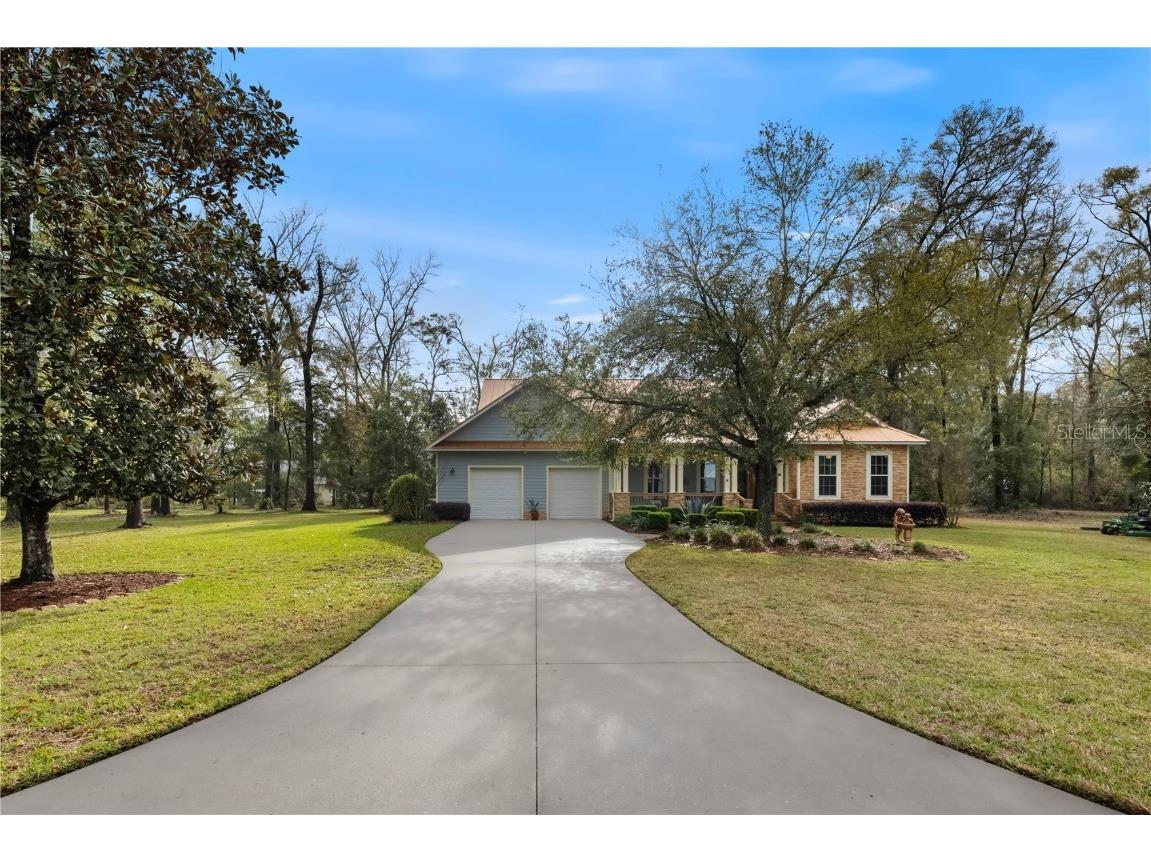 9250 Emily Drive Fanning Springs FL 32693 GC528950 image43