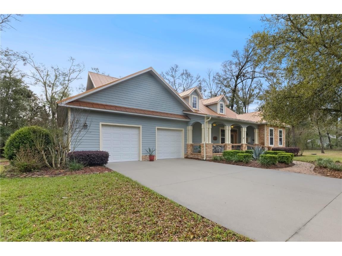 9250 Emily Drive Fanning Springs FL 32693 GC528950 image44